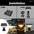 outdoor_solar_light_for_pillar_lamp