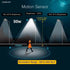 outdoor_solar_street_lamp