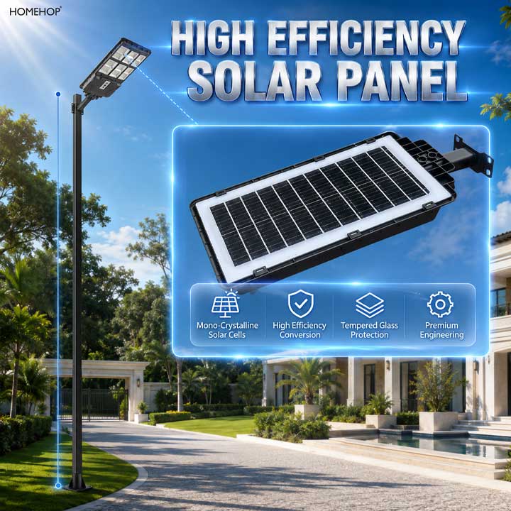 outdoor_solar_street_light.