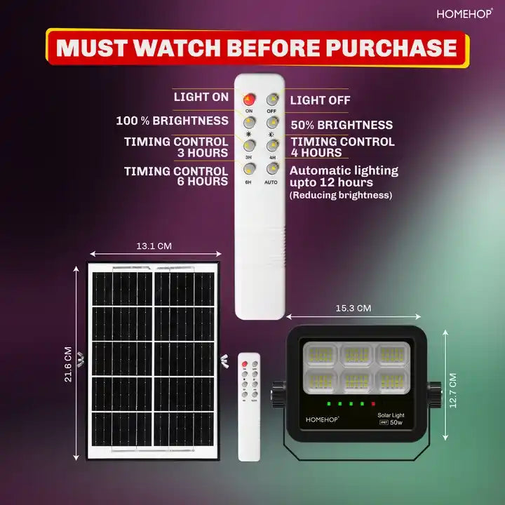 outdoor solar wall mount lights