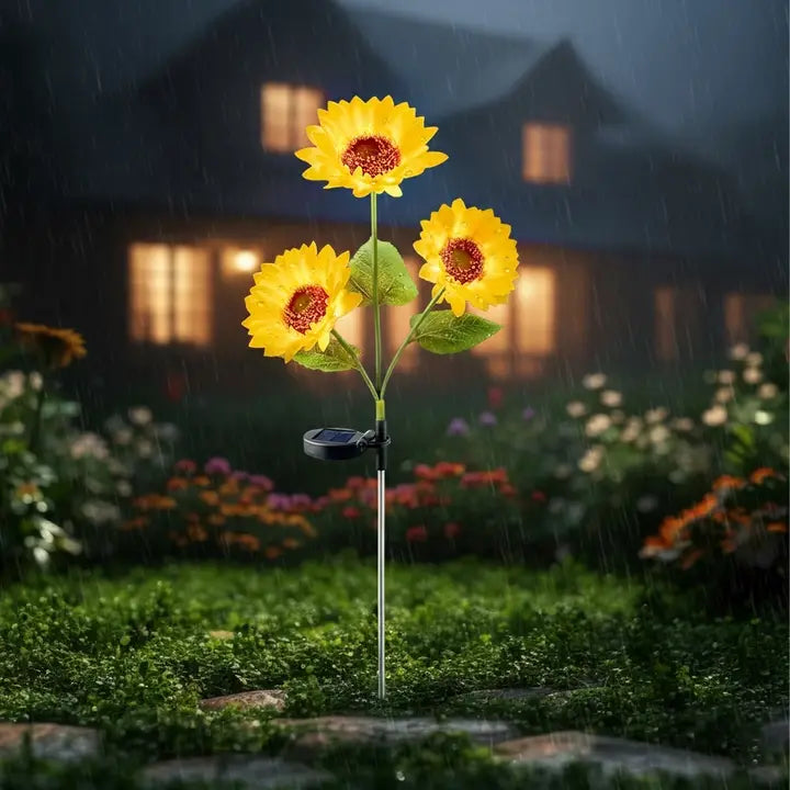 outdoordecorlight