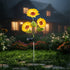 outdoordecorlight