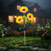outdoordecorlight