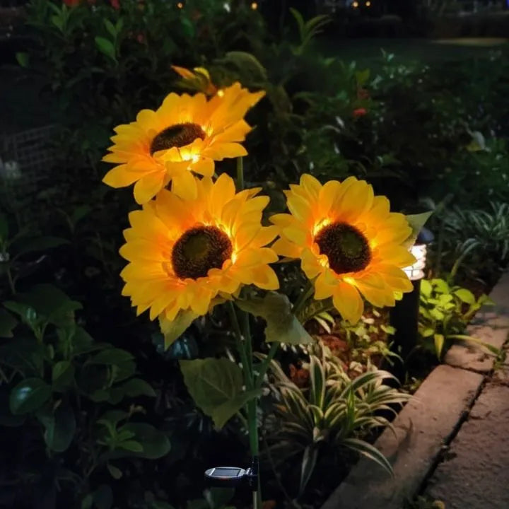 outdoordecorlight