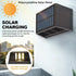 outdoorwallledlamp