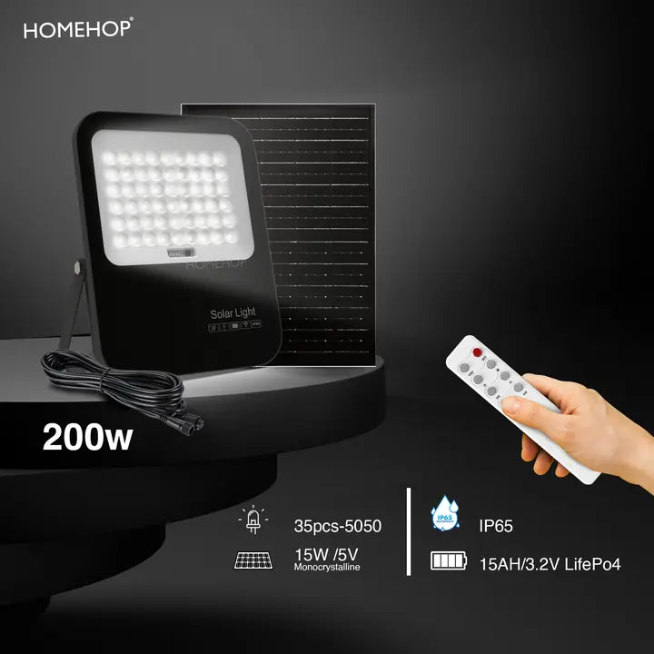 portable_flood_light