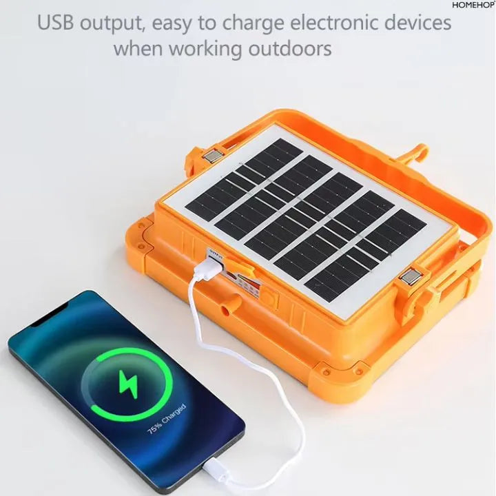 portable-light-2-charging-methods