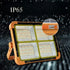 portable_light_waterproof_lamp_for_outdoor