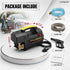 portable pressure washer