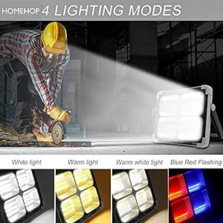 portable solar lights for home