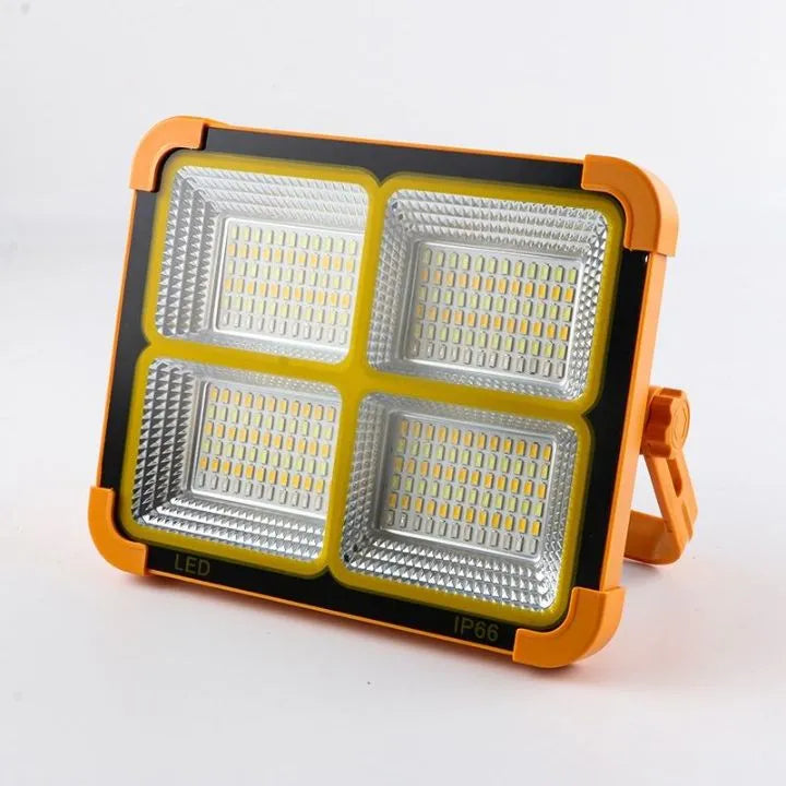 portablelightd