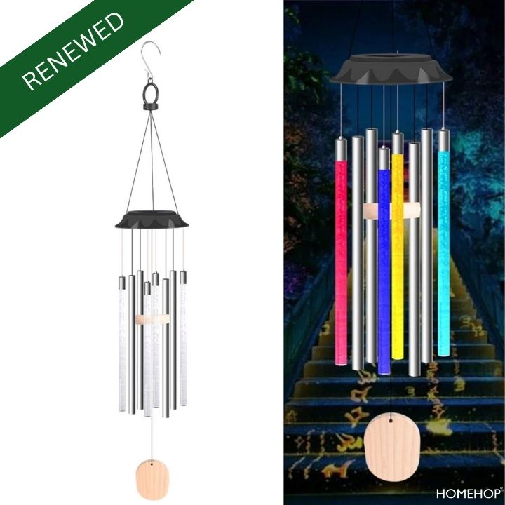 positive energy items for home