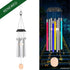 positive energy items for home