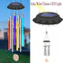 positive energy items for home 