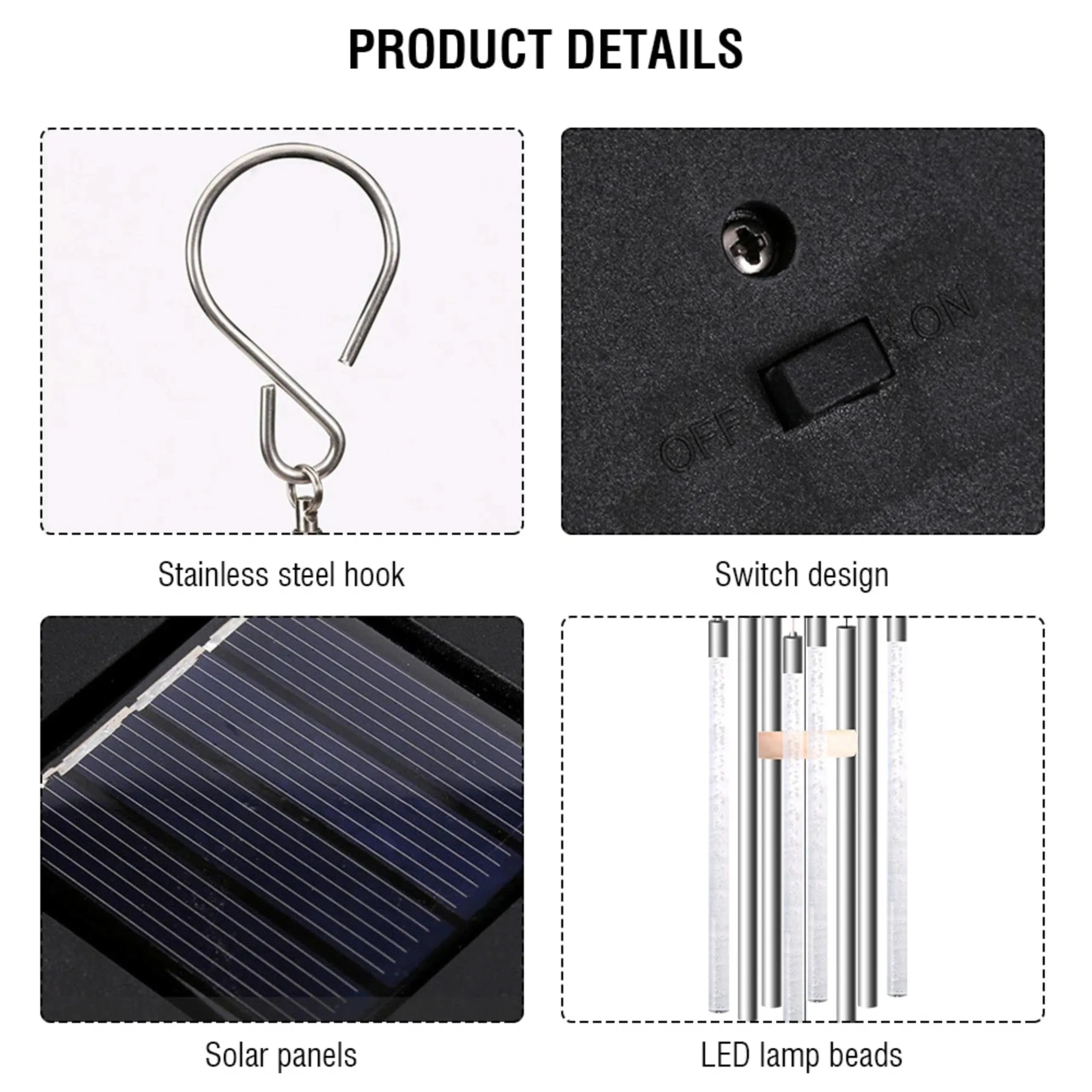 positive energy items for home 