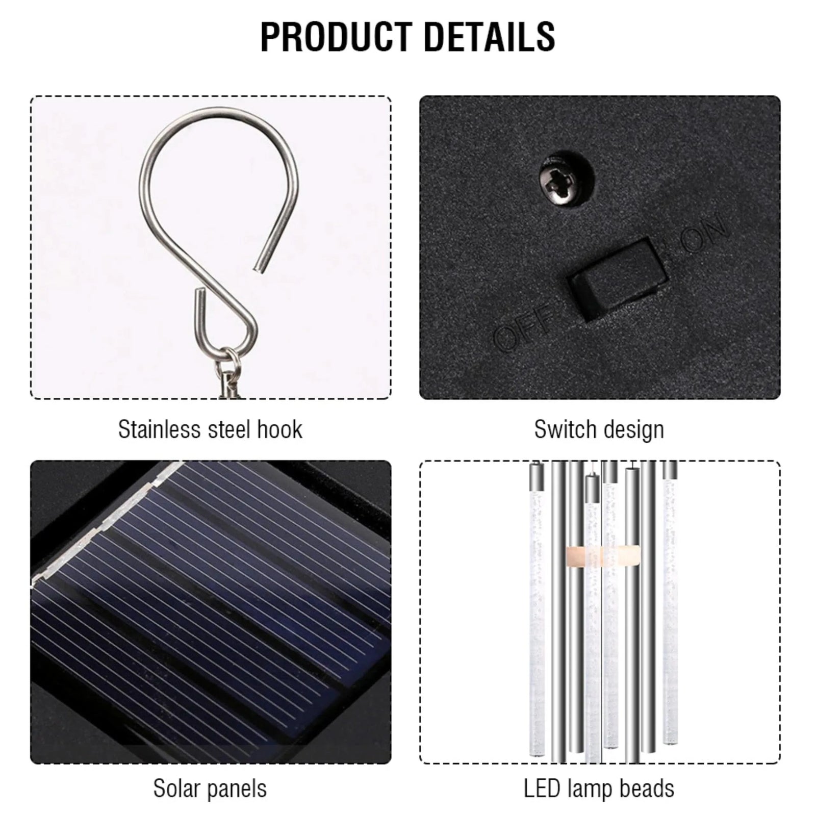 positive energy items for home 