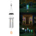 positive energy items for home