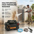 power washer