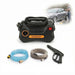 pressurewasher