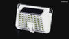 LED Wall Lamp Outdoor