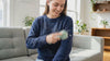 LINT REMOVER FOR CLOTHES