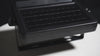 solar led wall lamp