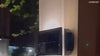 wall mount led lights