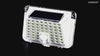 smart led lamp