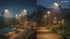 solarpanellampstreetlight