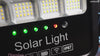 floodlight led 100w