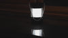 best solar garden lights