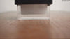 wall lights outdoor waterproof
