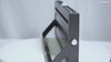 Solar wall lights waterproof