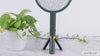 Mosquito Killer Racket Bat