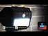 solar motion detector night light 