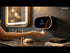 Automatic soap Dispenser
