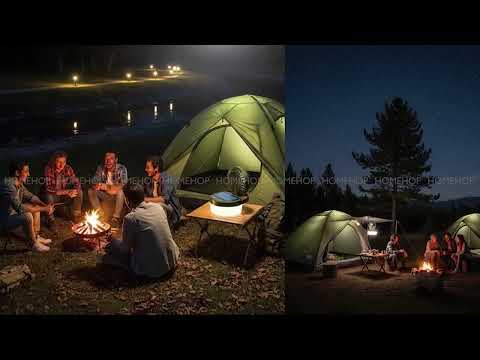 hanging lights for home