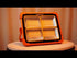 solar lights for house