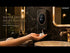 Liquid Soap Dispenser