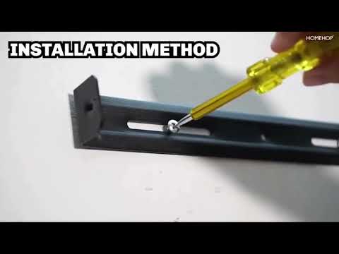 wall lights outdoor waterproof