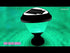 gate wall light