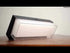 solar decorative wall lights