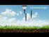 solar outdoor pathway lights
