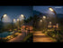 Motion Sensor Light for Home Outdoor