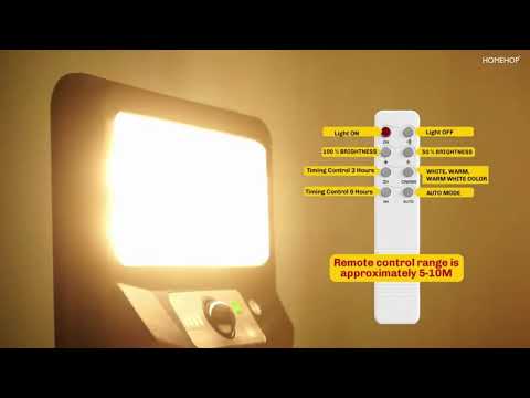 solar garden  light