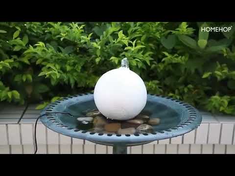 watersolarfountain