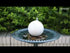watersolarfountain