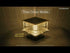 solar-lights-for-gate-pillars-outdoor