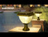 solar outdoor lights for house