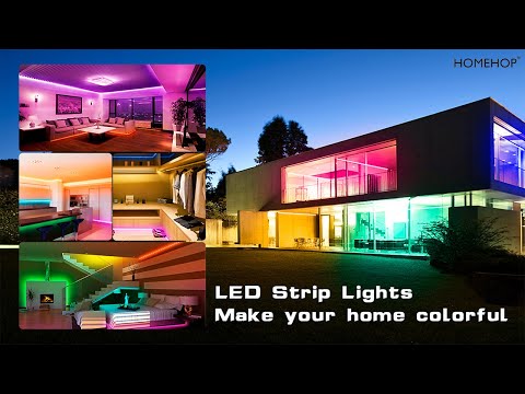 Solar_led_strip_lights